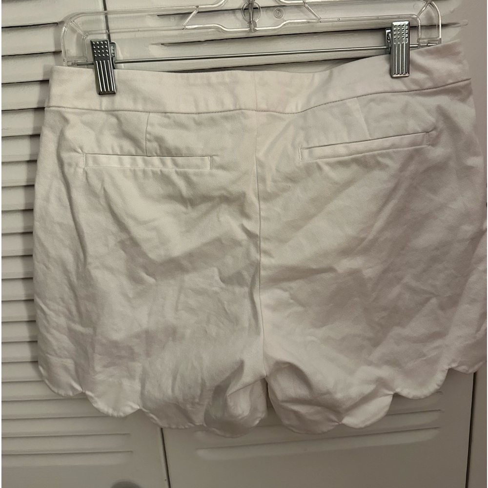 Lilly Pulitzer 5" Buttercup Low rise short